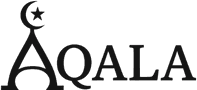 Aqala